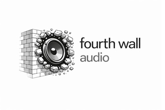 Fourth Wall Audio