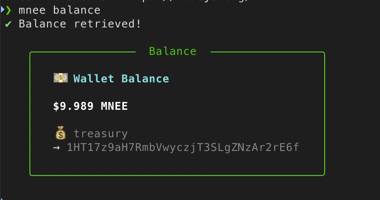 GitReward – screenshot 5