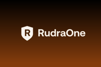 RudraOne