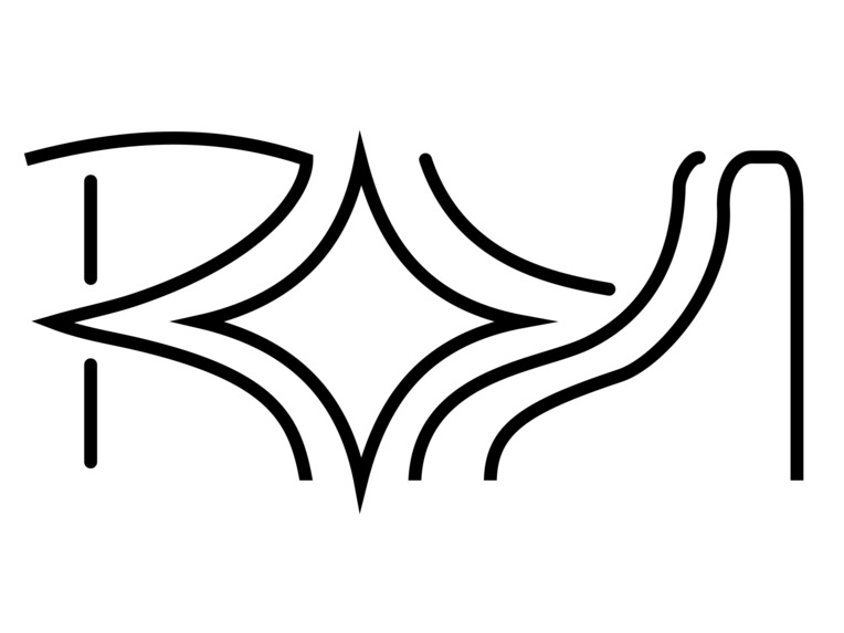 Rayn – screenshot 2
