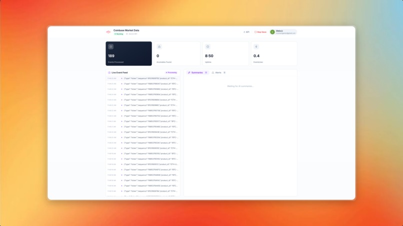 Sieve – screenshot 7