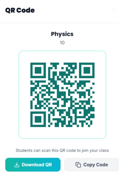 Study-Gloqe – screenshot 10