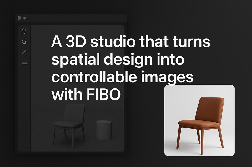 FiboStudio – screenshot 1