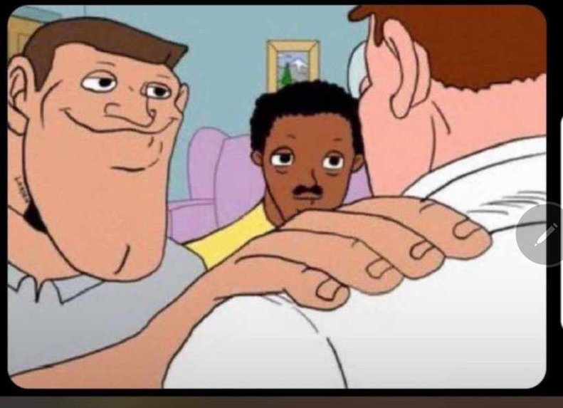 Aura Ai – screenshot 1