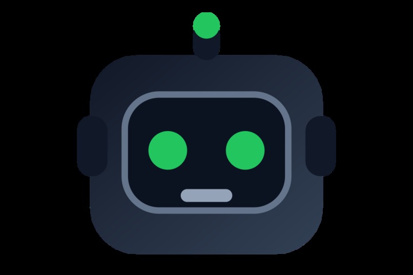 AI Study Buddy – screenshot 1