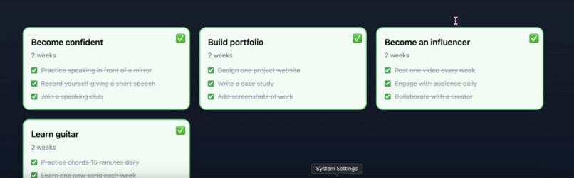 PathFinder – screenshot 2