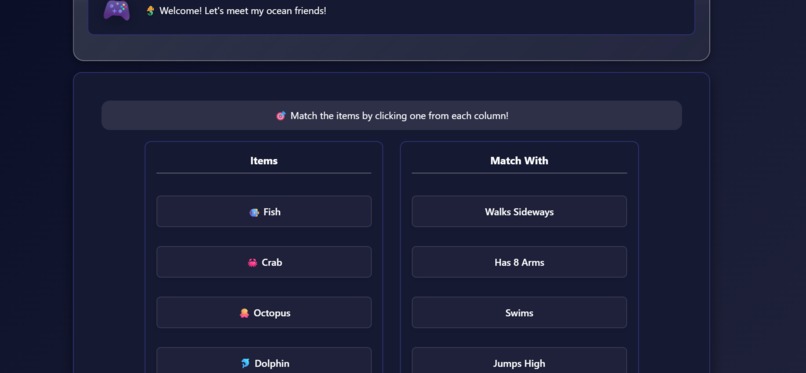 BrainBound – screenshot 3