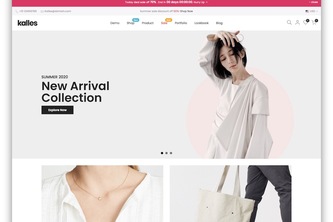 SmartShopify AI-Powered Store Builder for E-Commerce Launch
