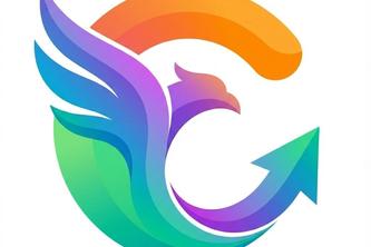 Career Comeback Coach