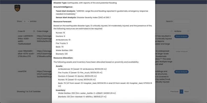 Pulse Ai – screenshot 7