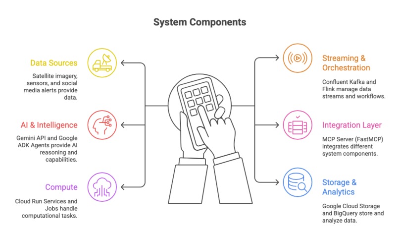Pulse Ai – screenshot 10