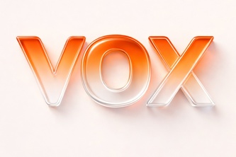 Vox
