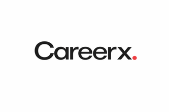 CareerX
