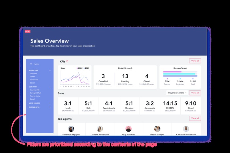 StreamMind AI – screenshot 3