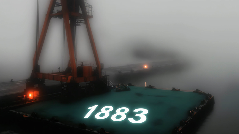 Re:PoRT  – screenshot 3