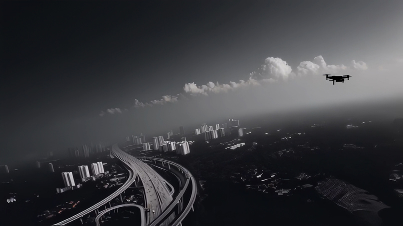The Road Speaks – screenshot 5