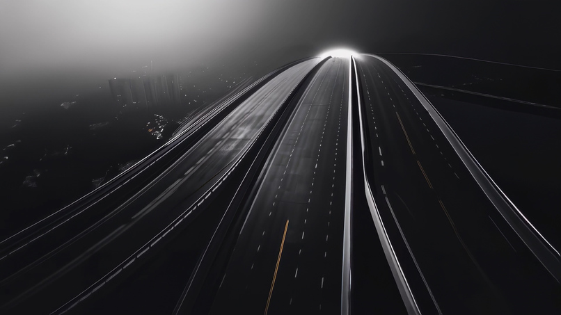 The Road Speaks – screenshot 4