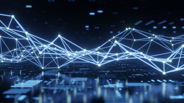 StreamMind AI – screenshot 1