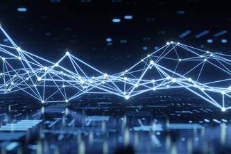 StreamMind AI
