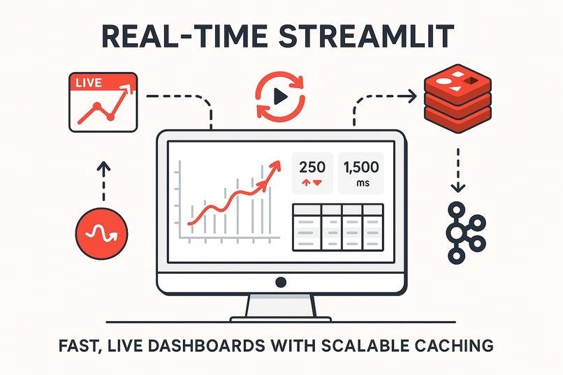 StreamMind AI – screenshot 4