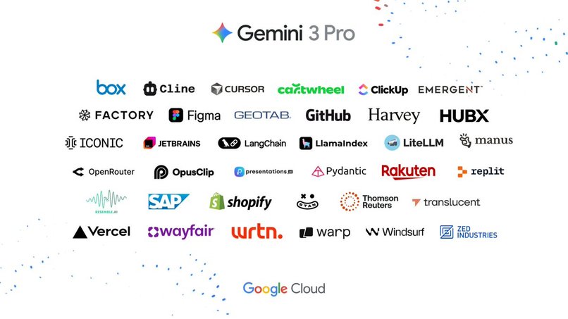 StreamMind AI – screenshot 10