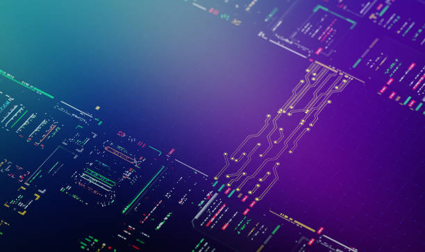 StreamMind AI – screenshot 2