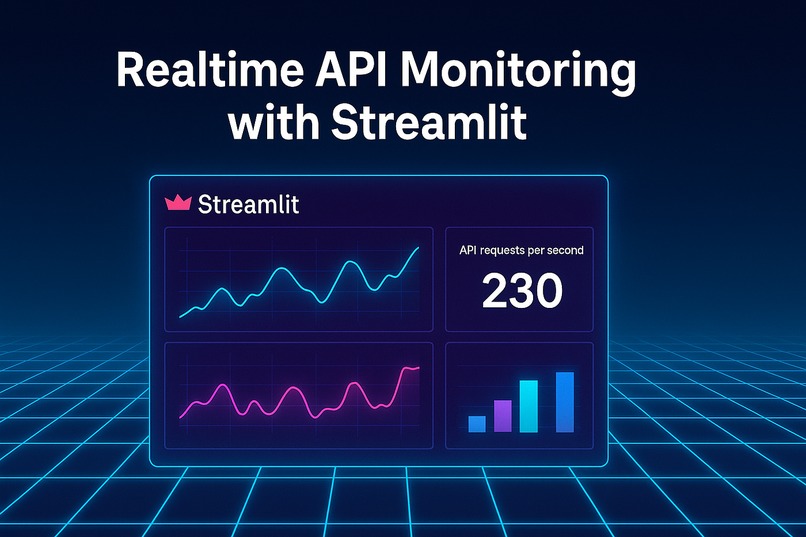 StreamMind AI – screenshot 3