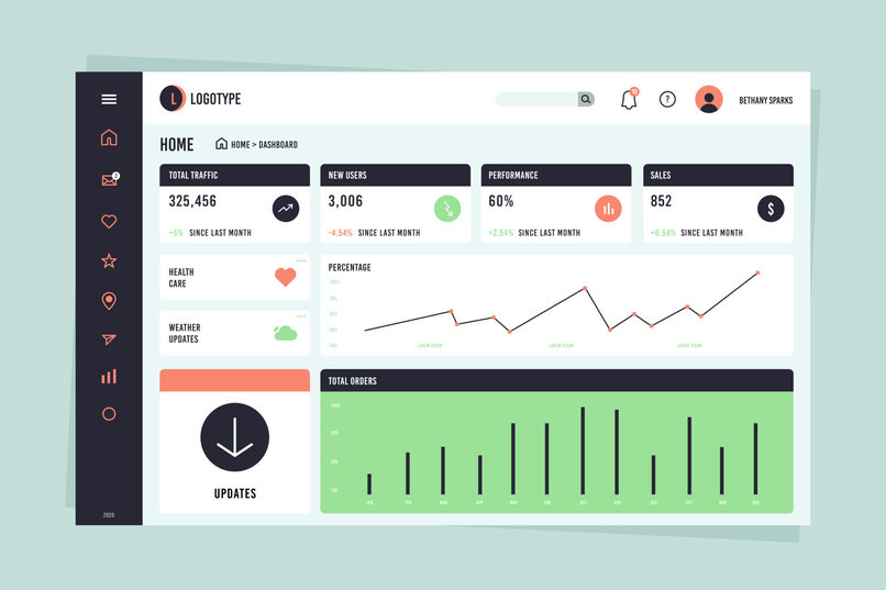 StreamMind AI – screenshot 5