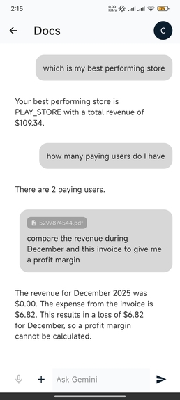 Dime meridian – screenshot 6