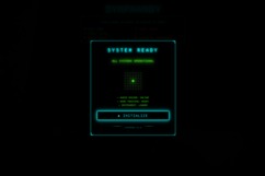 Symphandy – screenshot 3