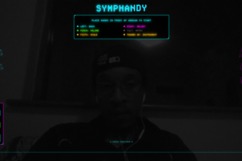 Symphandy – screenshot 4
