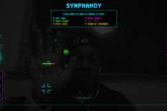 Symphandy – screenshot 6