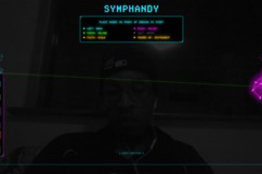 Symphandy – screenshot 7