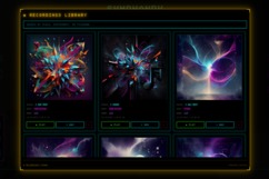 Symphandy – screenshot 8