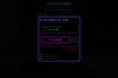 Symphandy – screenshot 10
