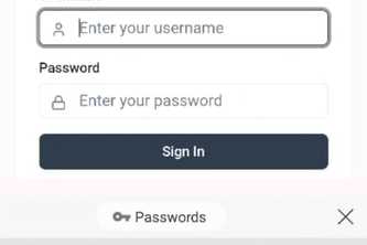 file safer
