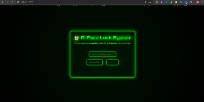 HealthEcho – screenshot 4
