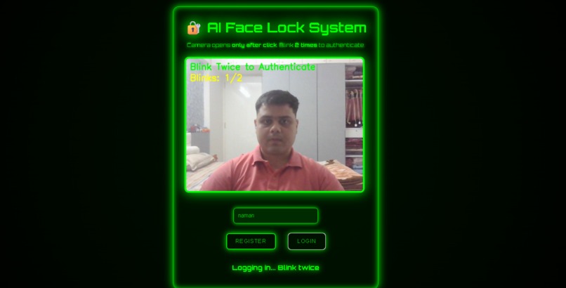 HealthEcho – screenshot 5