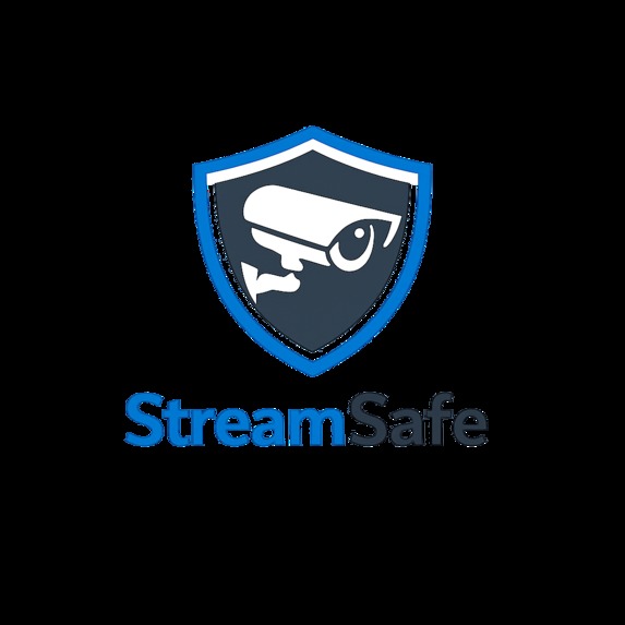 StreamSafe 4D – screenshot 1