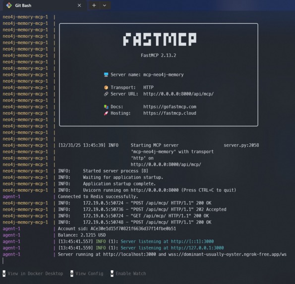 VishNet – AI Powered Vishing Simulation & Defence – screenshot 2