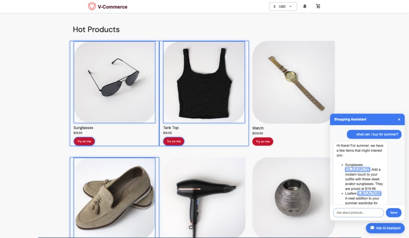 Godseye – screenshot 2