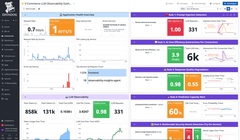 Godseye – screenshot 3
