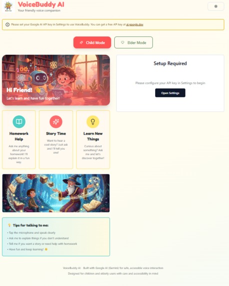 MindFlayer – screenshot 2
