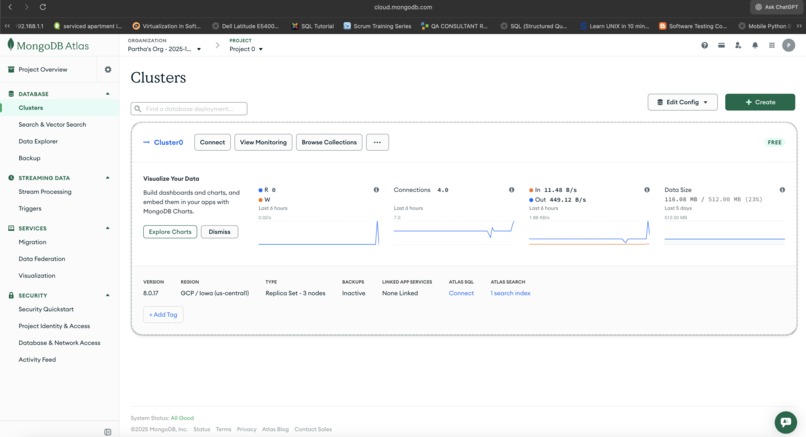CivicSense – screenshot 14