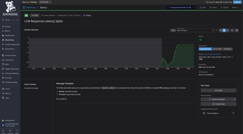 Gemini Meet – screenshot 3