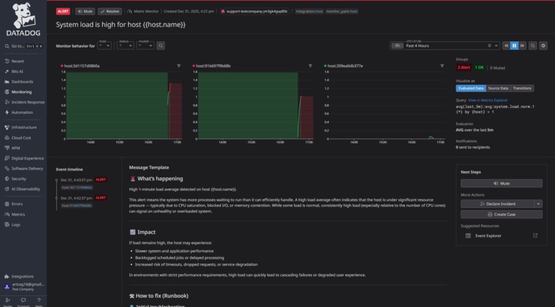 Gemini Meet – screenshot 4