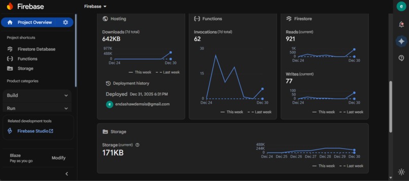 Kioska – screenshot 9