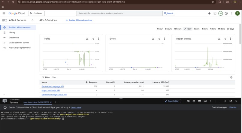 CivicSense – screenshot 21