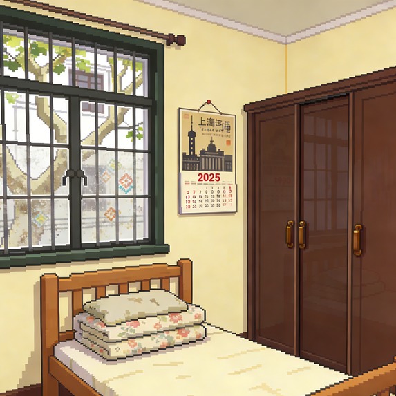 Climate Care Survival – screenshot 2