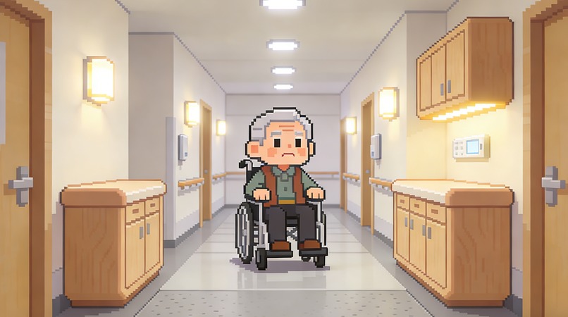 Climate Care Survival – screenshot 3